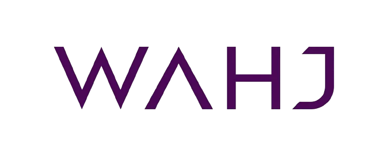 wahj