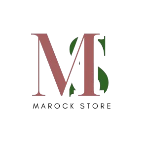 MarockStore