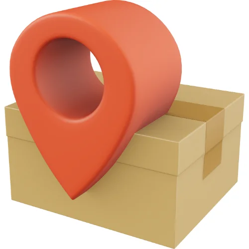 الدفع عند الإستلام