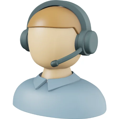 خدمة ما بعد البيع