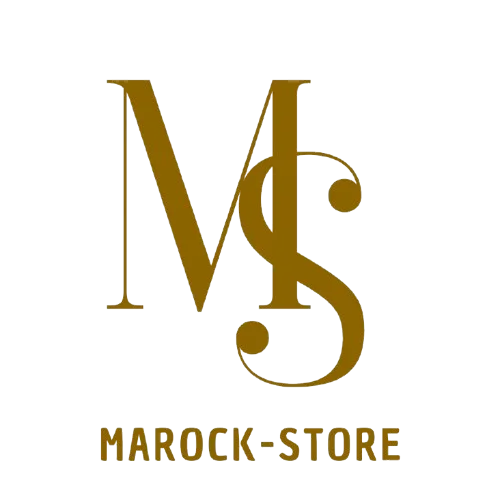 MarockStore