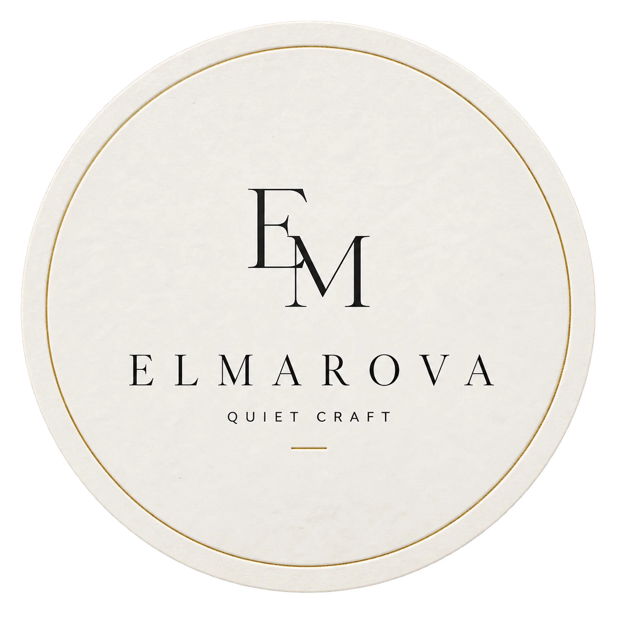ELMAROVA