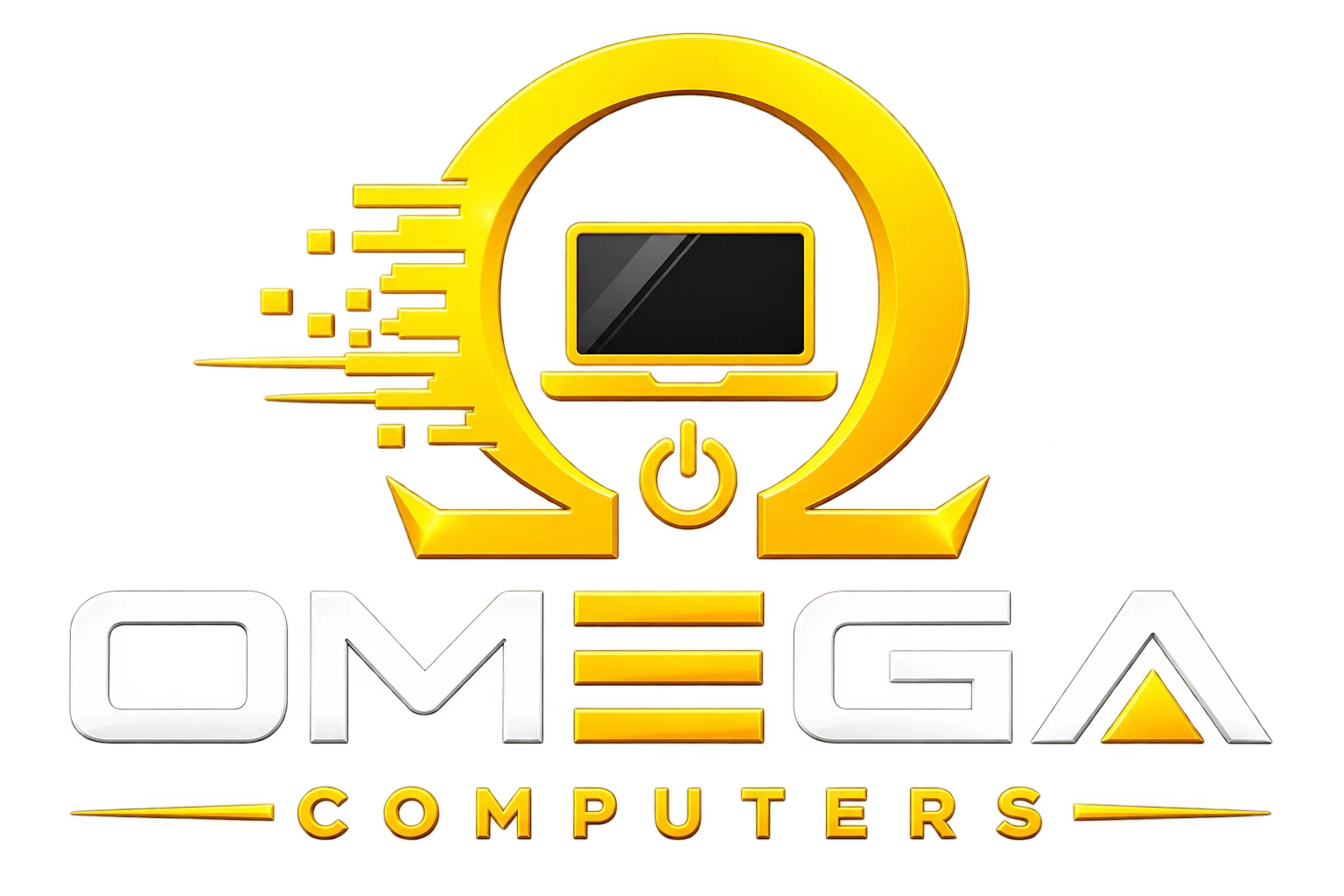 OMEGACOMPUTERSS
