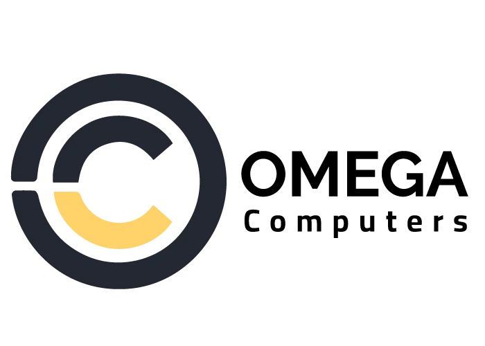 OMEGACOMPUTERSS