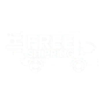 FREE DELIVERY