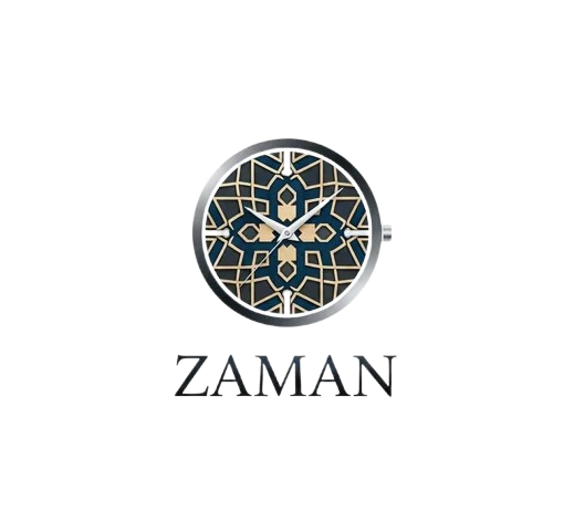 ZAMAN WATCHES