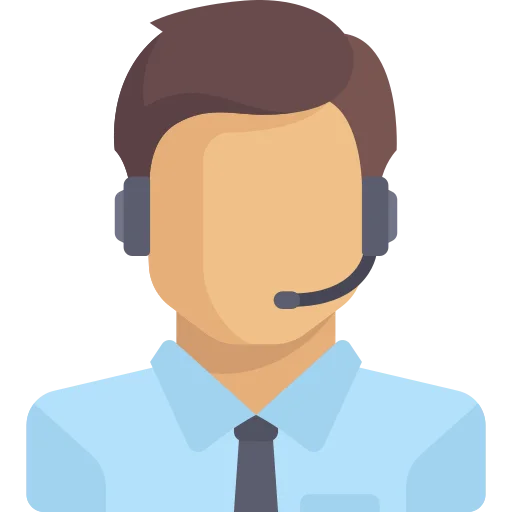 خدمات مابعد البيع متميزة