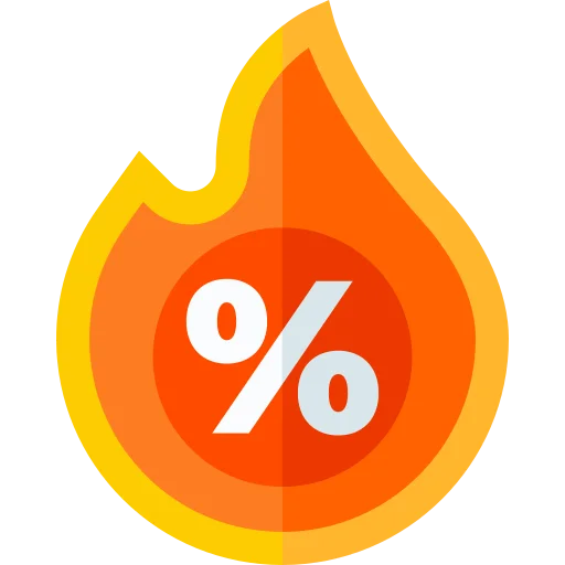 تخفيضات مميزة