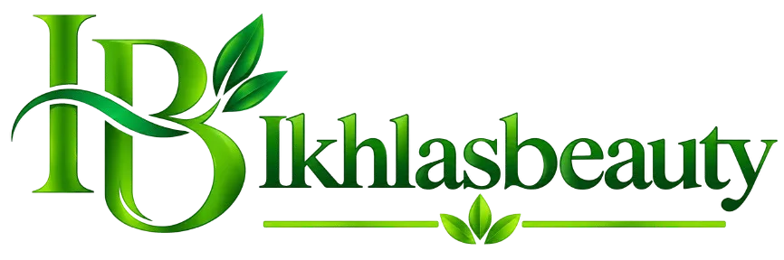 ikhlasbeauty