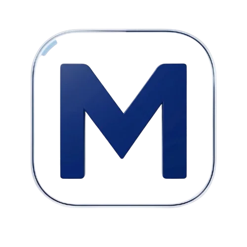 mashrouq