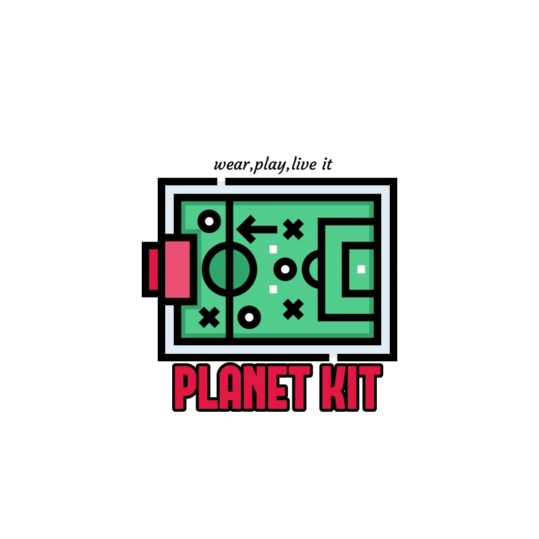 Planet Kit