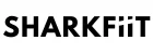sharkfiit