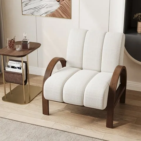 fauteuille