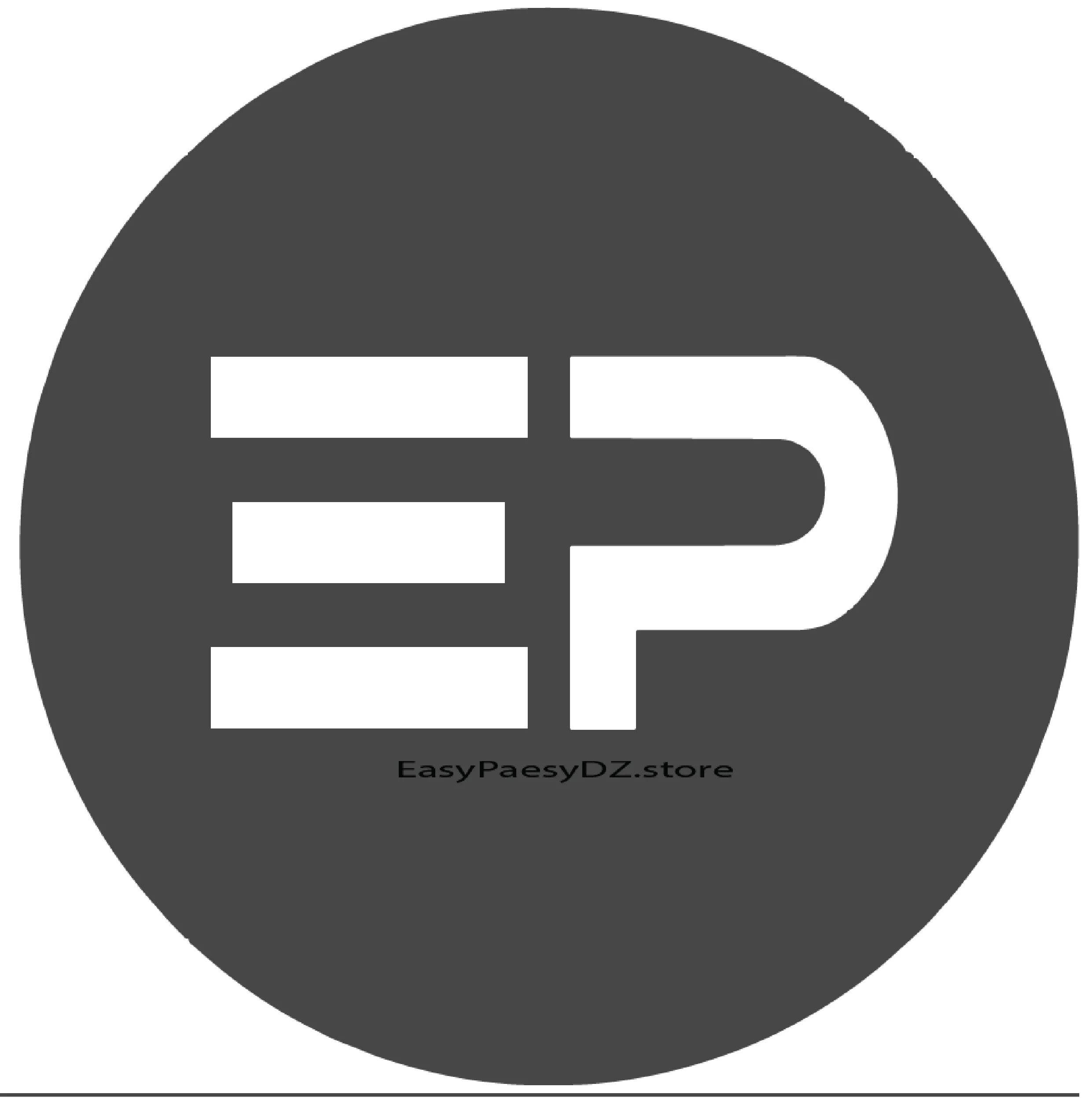EasyPeasyDZ