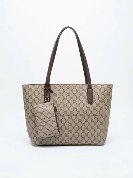 Sac dami