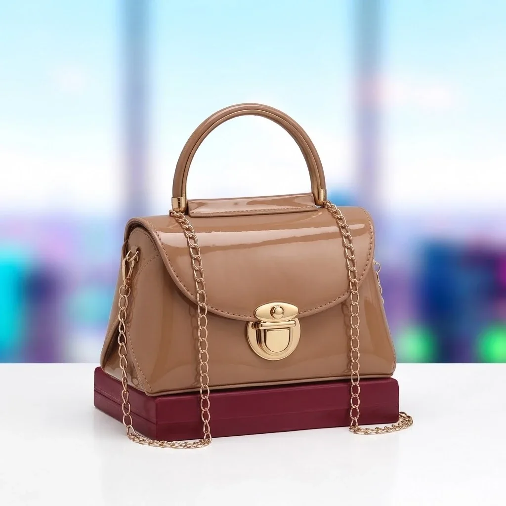Sac 7dida