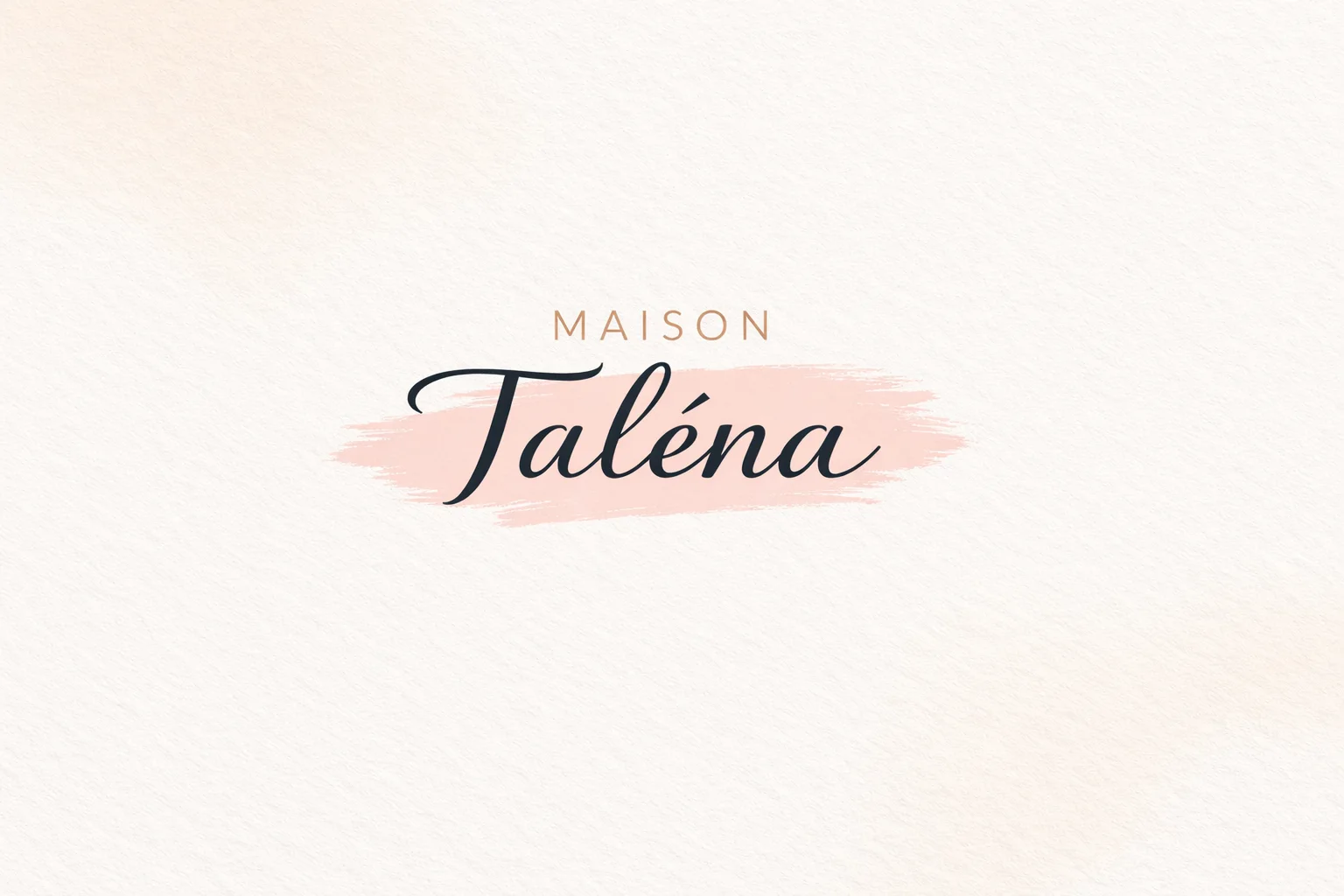 MaisonTalena