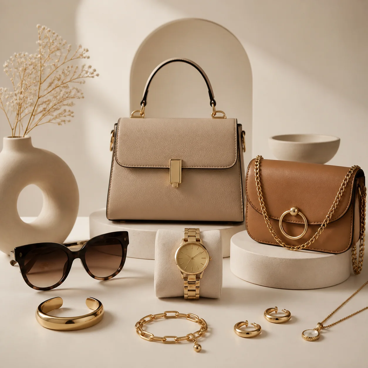 Mode & Lifestyle