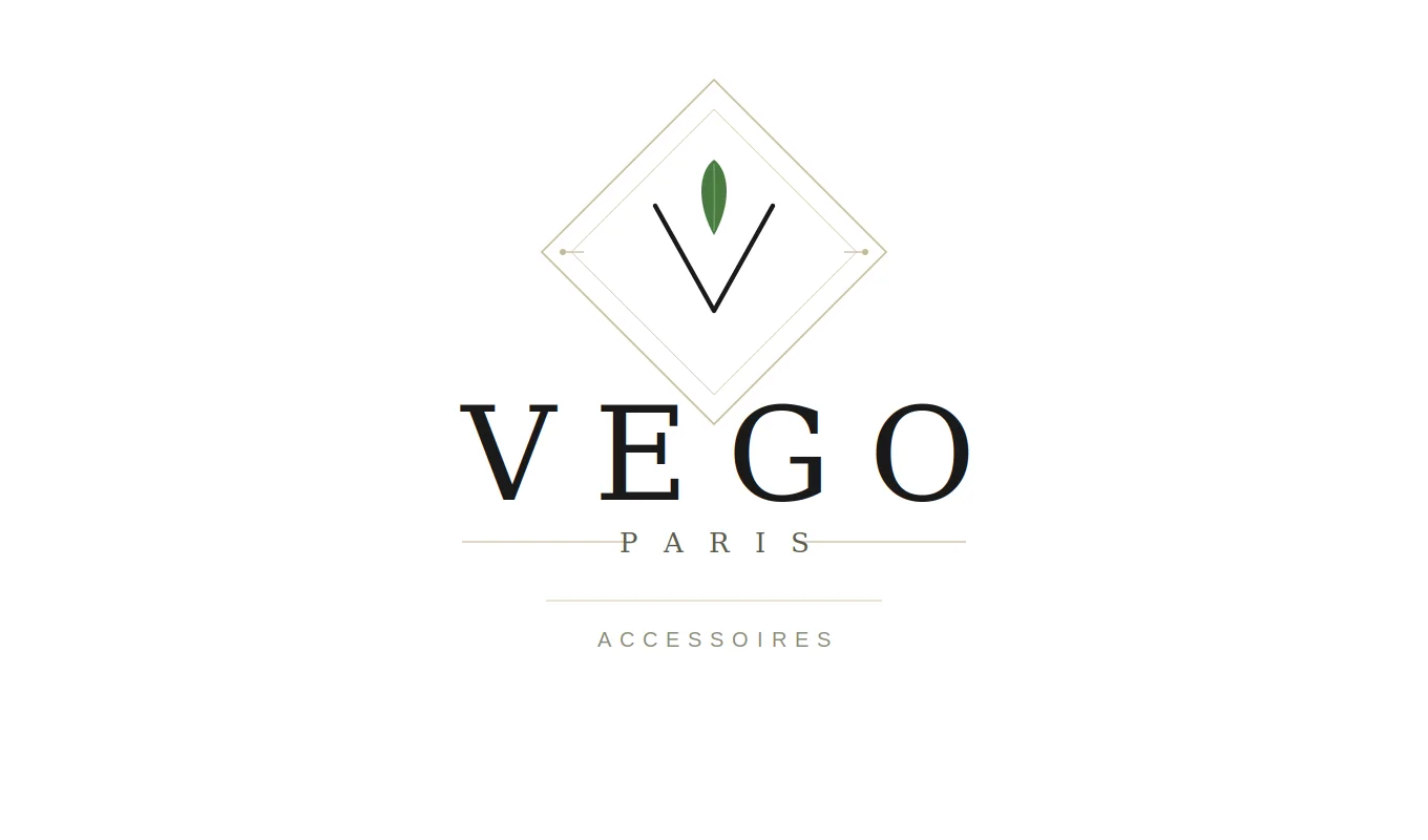 VEGO-SHOP