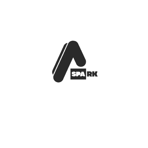 Notice logo