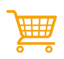 الدفع عند الإستلام