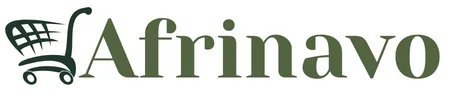 Afrinavo