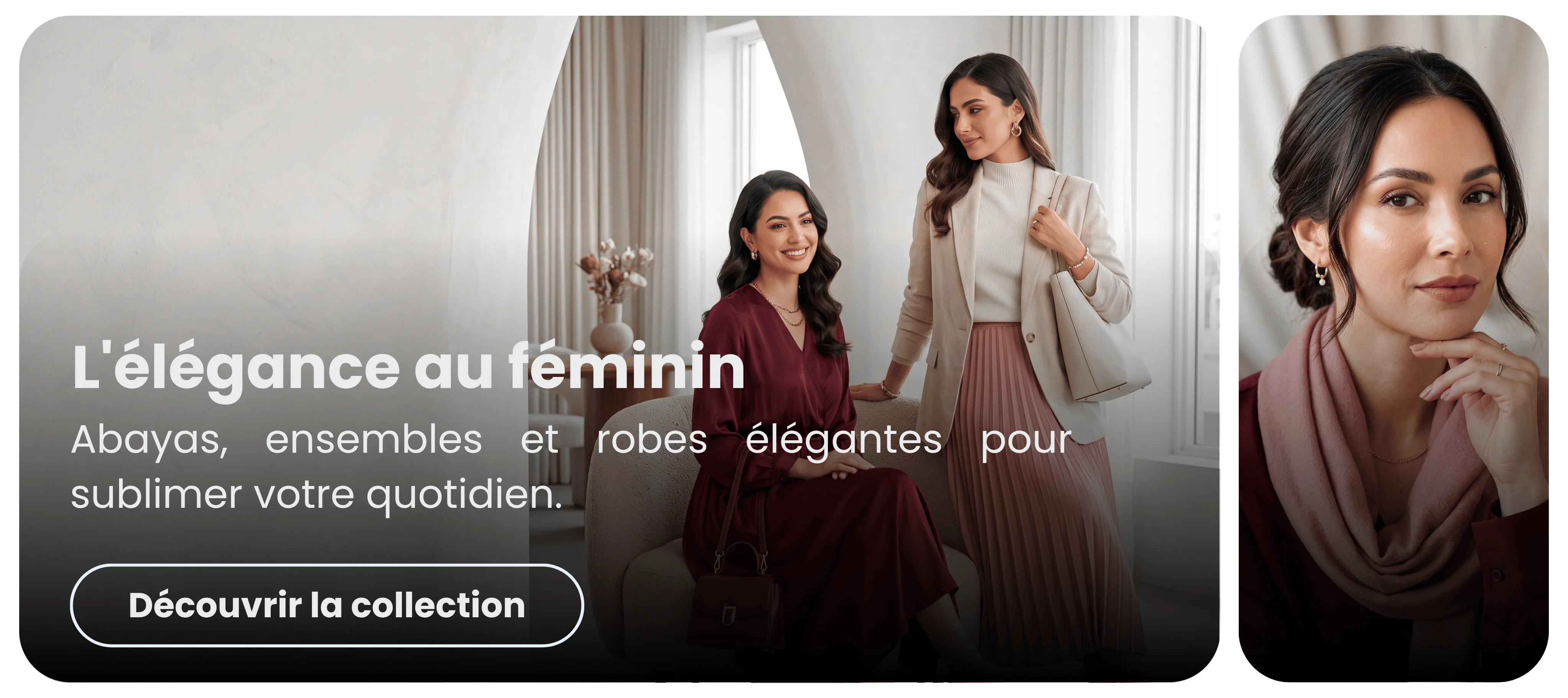 slider-image