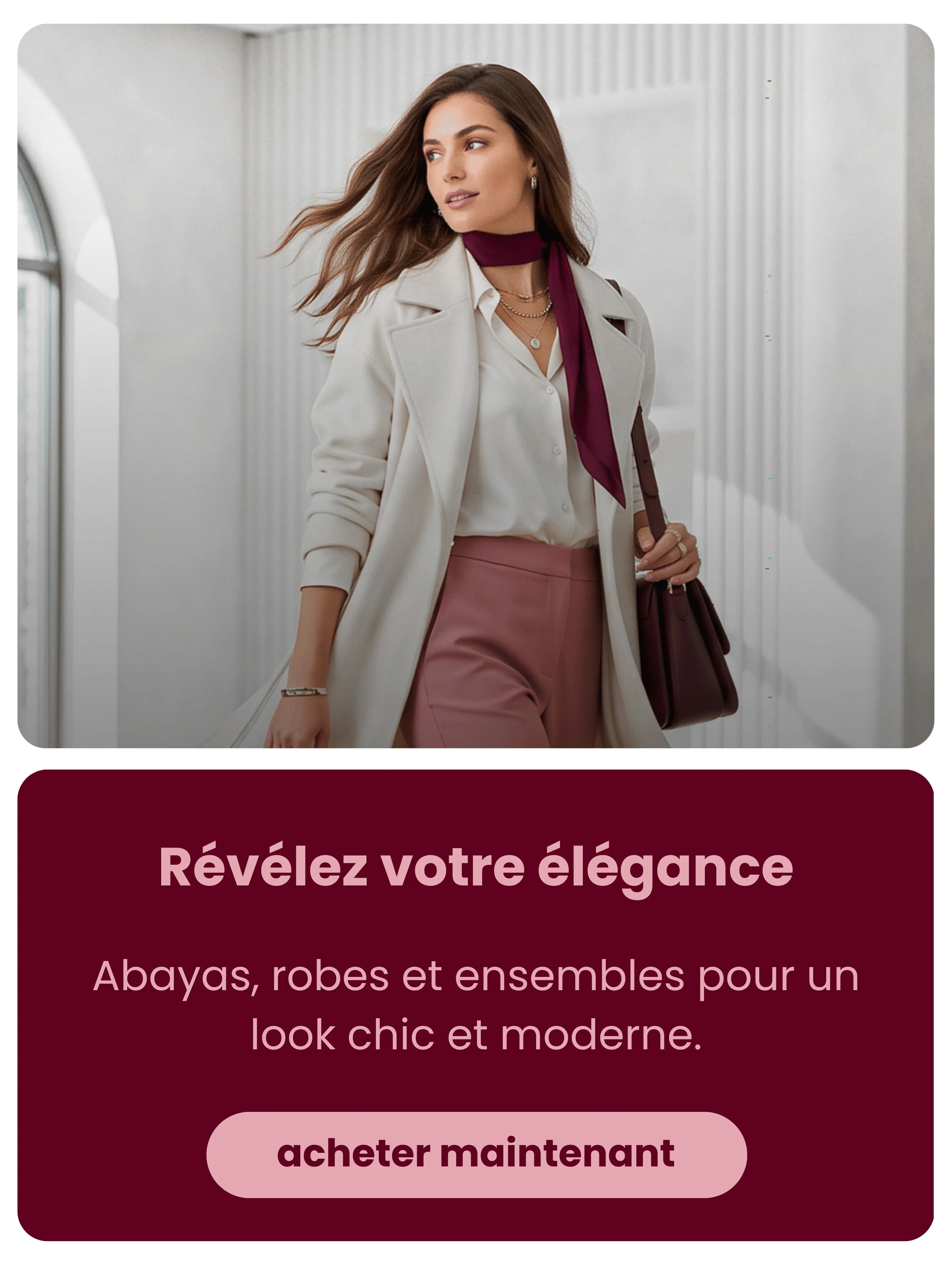 slider-image