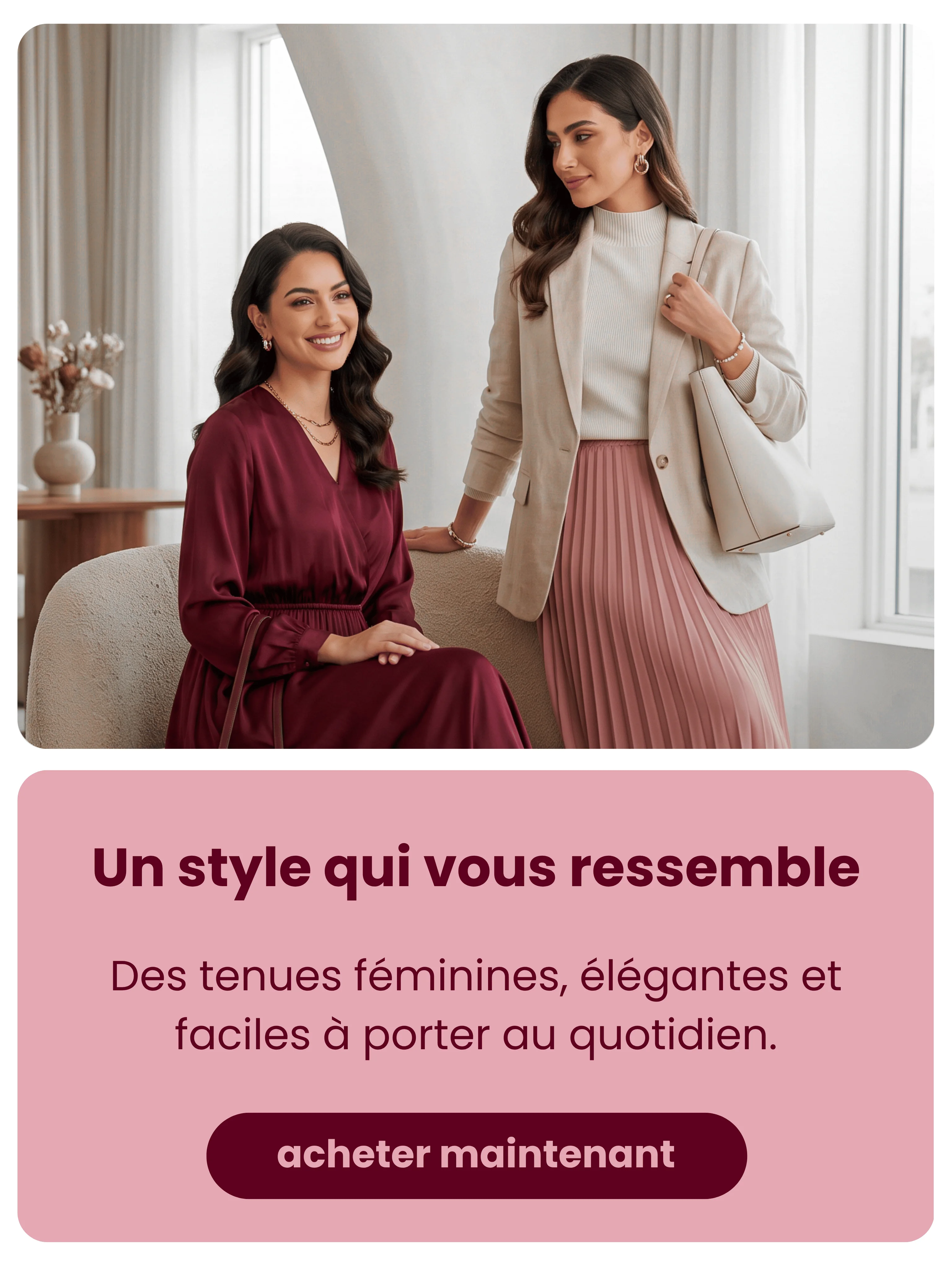 slider-image