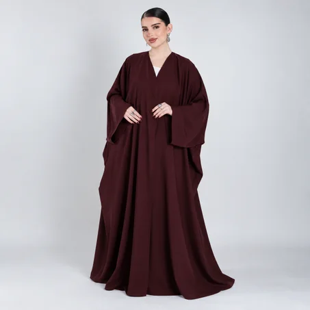 العبايات