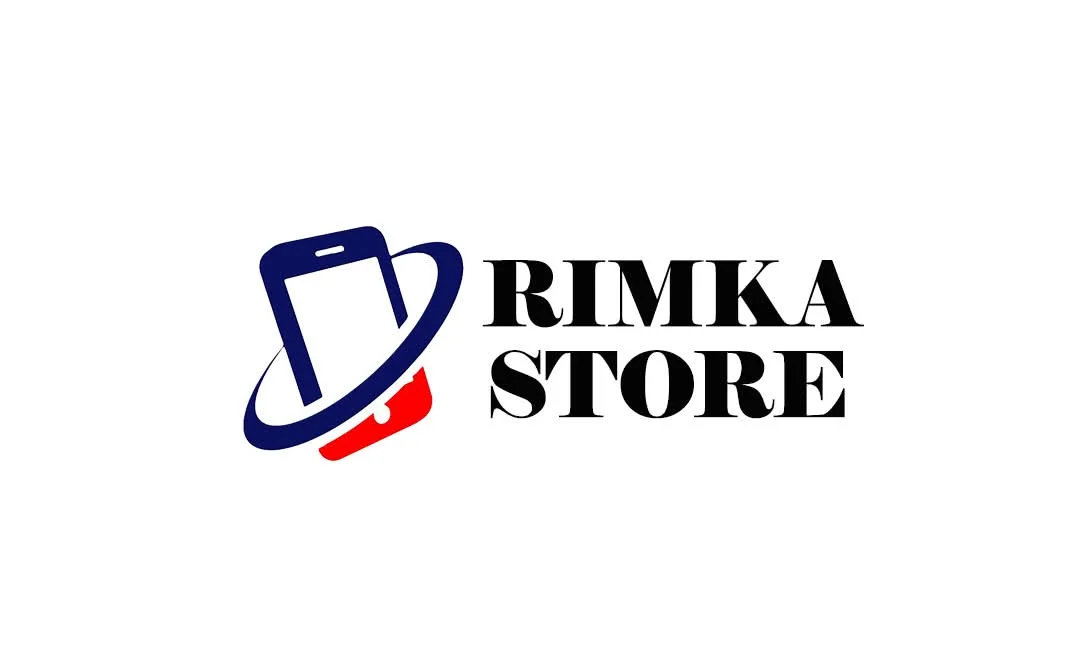 Rimka-store