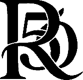 rif50