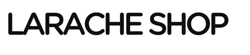 larachshop