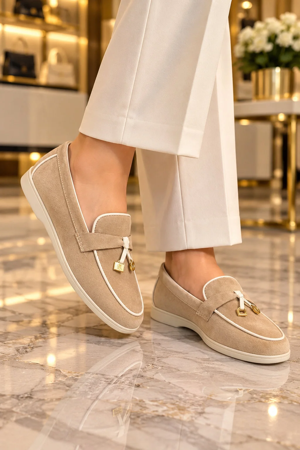 Mocassins Femme – aurapina (02)