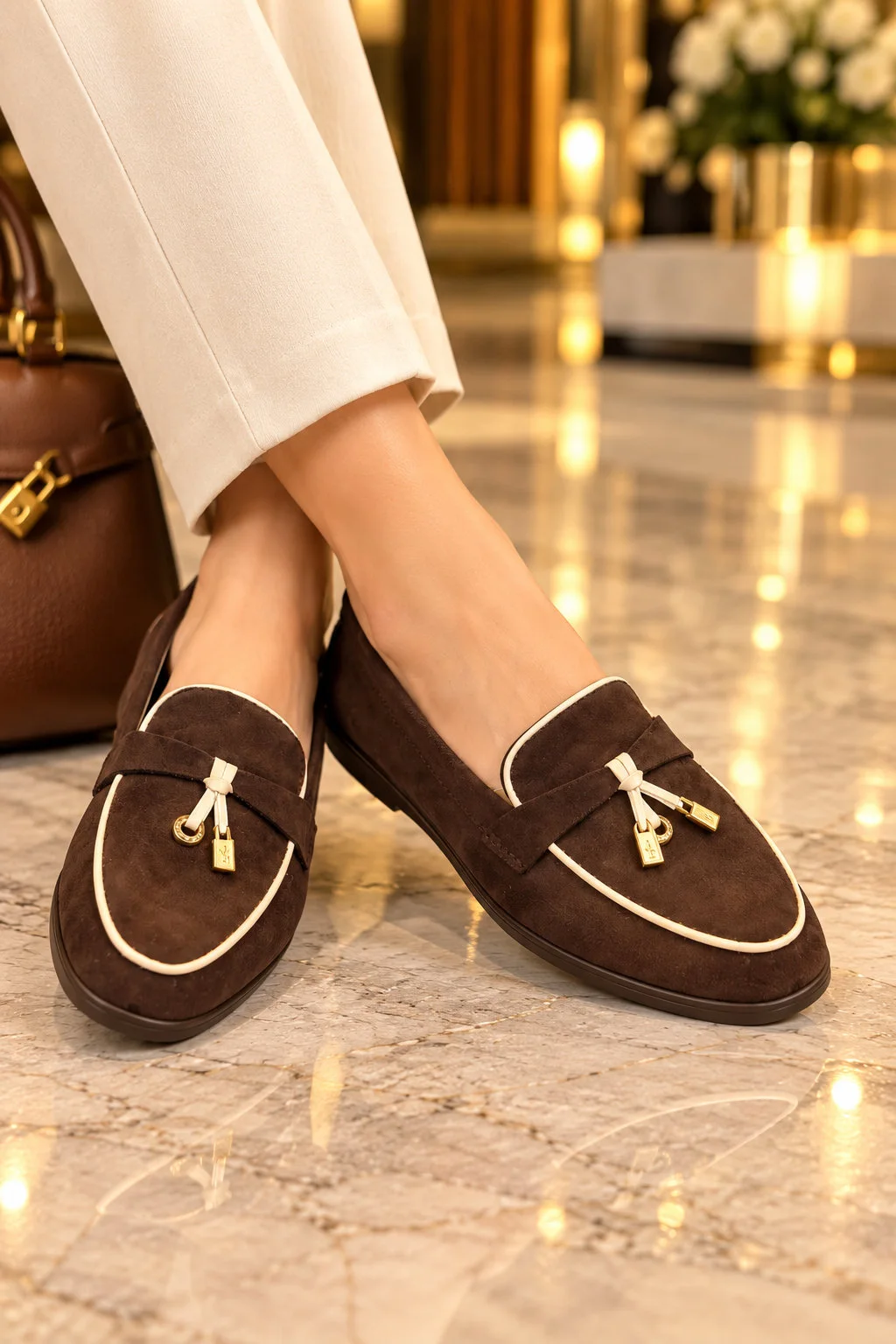 Mocassins Femme – aurapina (02)