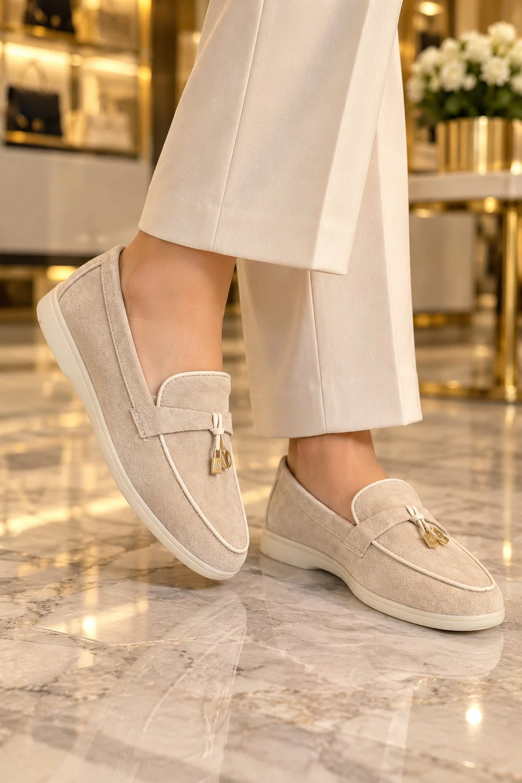 Mocassins Femme – aurapina (02)