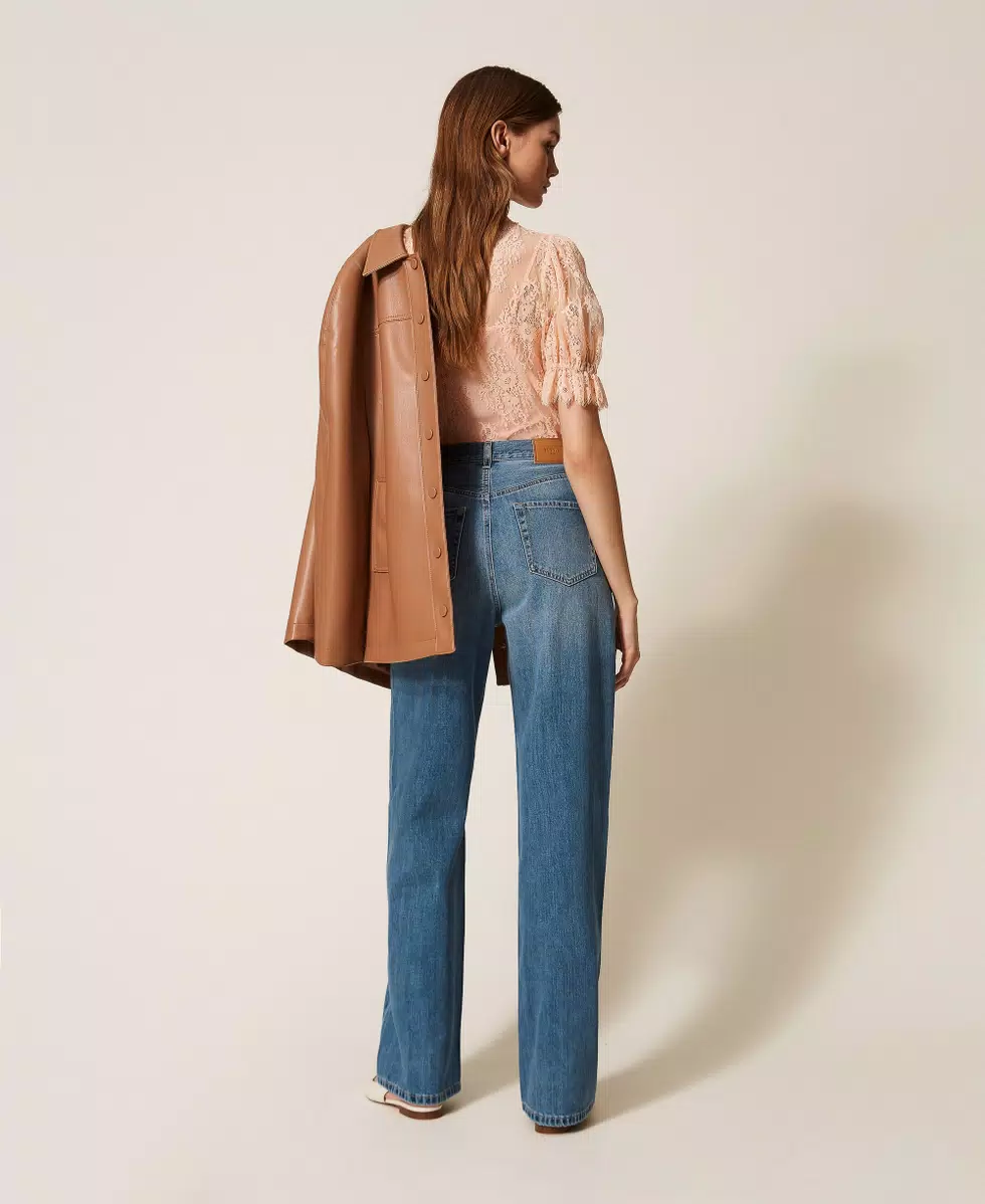 LINORA — mode femmes Maroc 🇲🇦