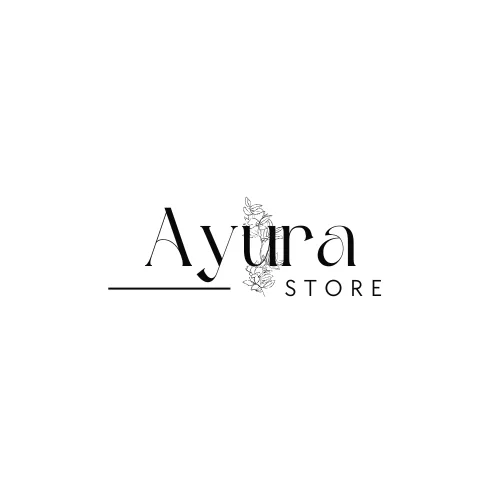 Ayura-Store