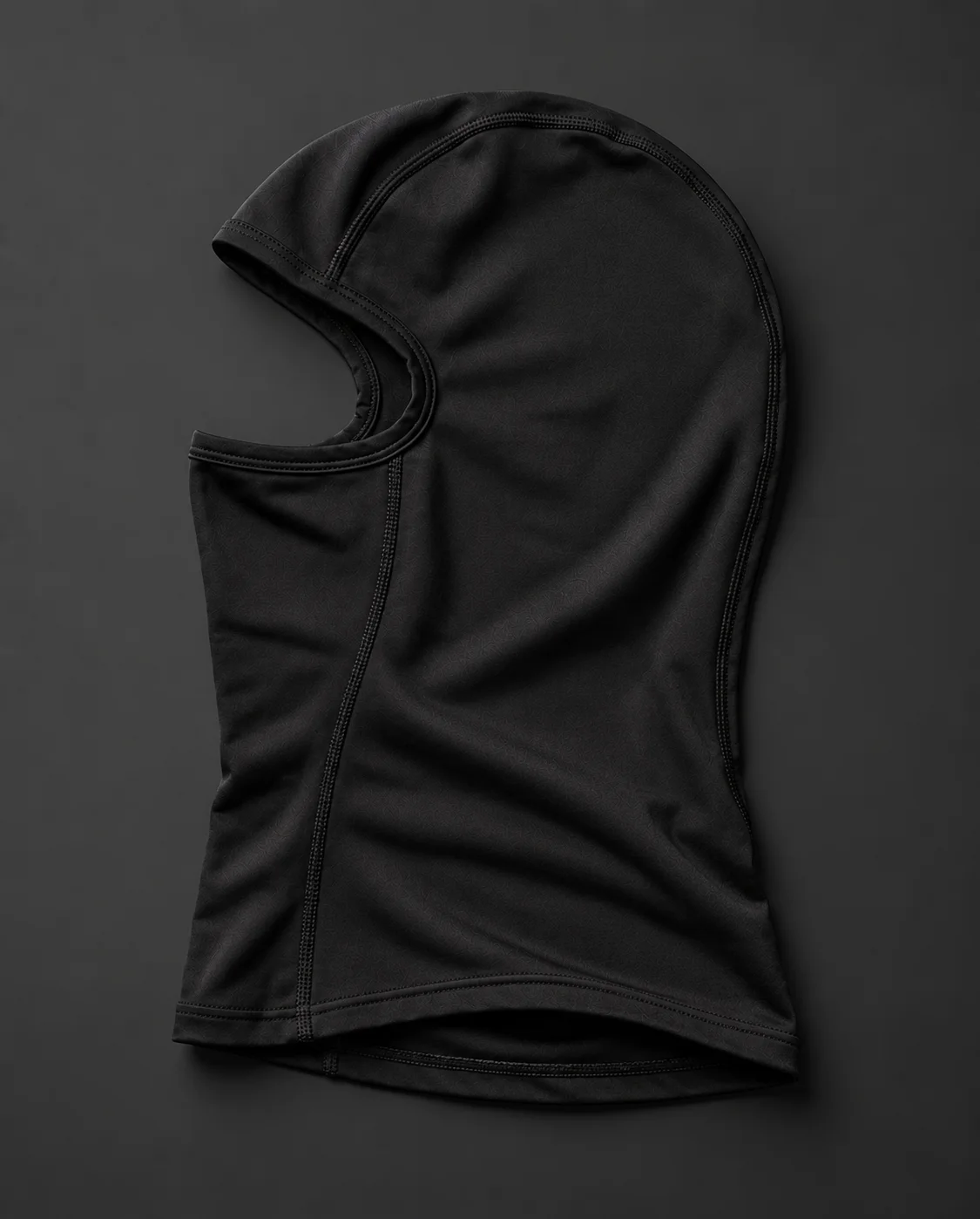 Cagoule