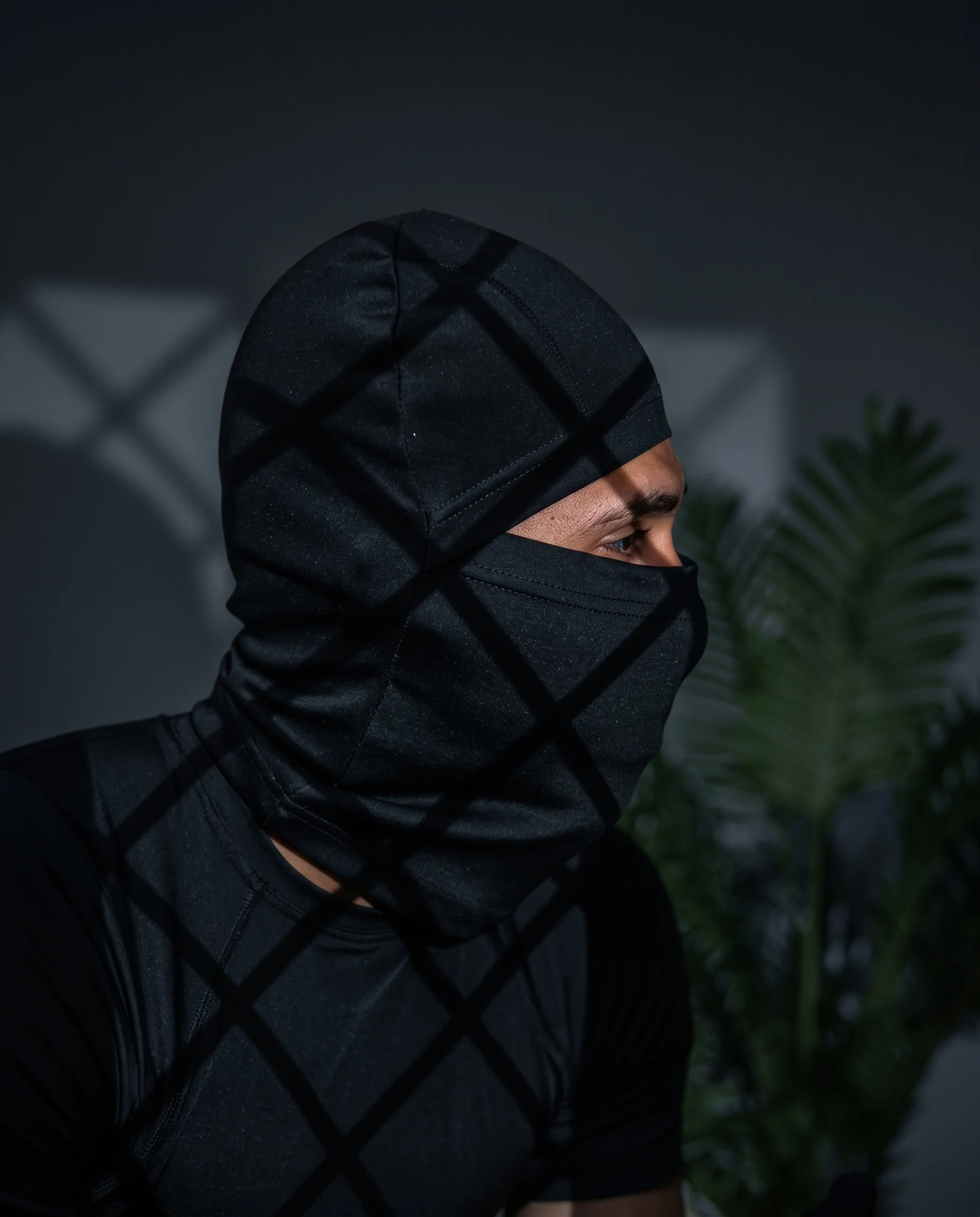 Cagoule