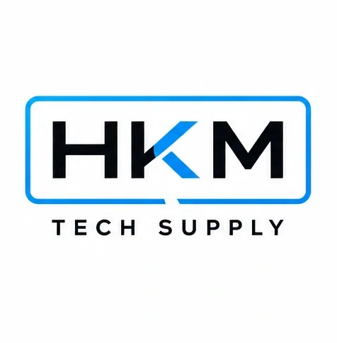 HKM Tech Supply