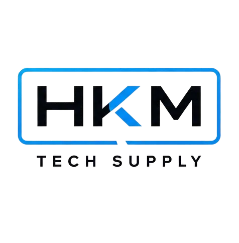 Unkstore