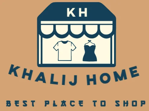 Khalij home