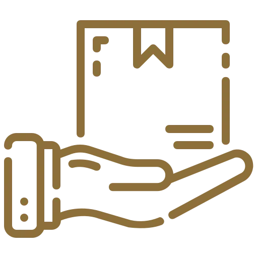 الدفع عند الإستلام