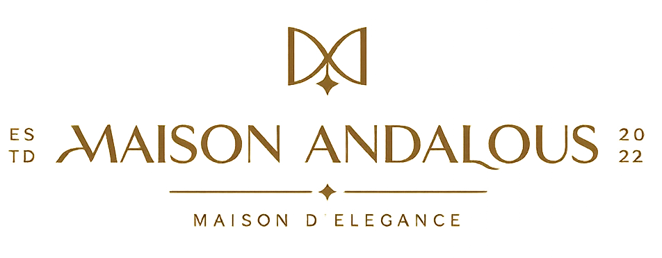 maisonandalous