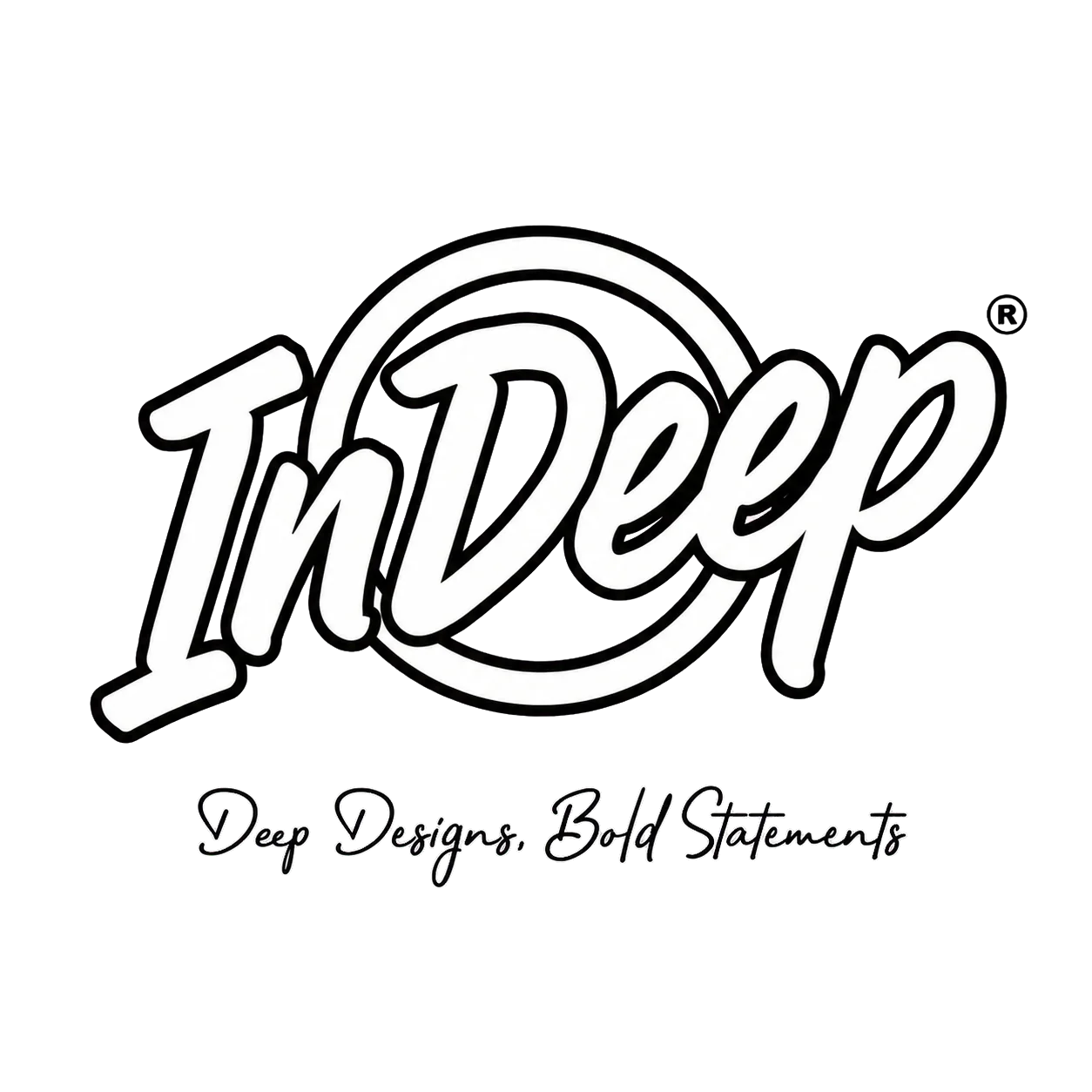 InDeep
