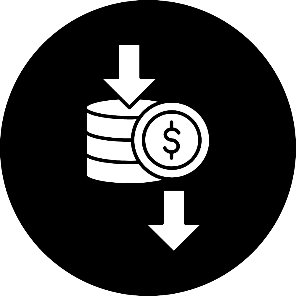 PRIX DOUX & ACCESSIBLES