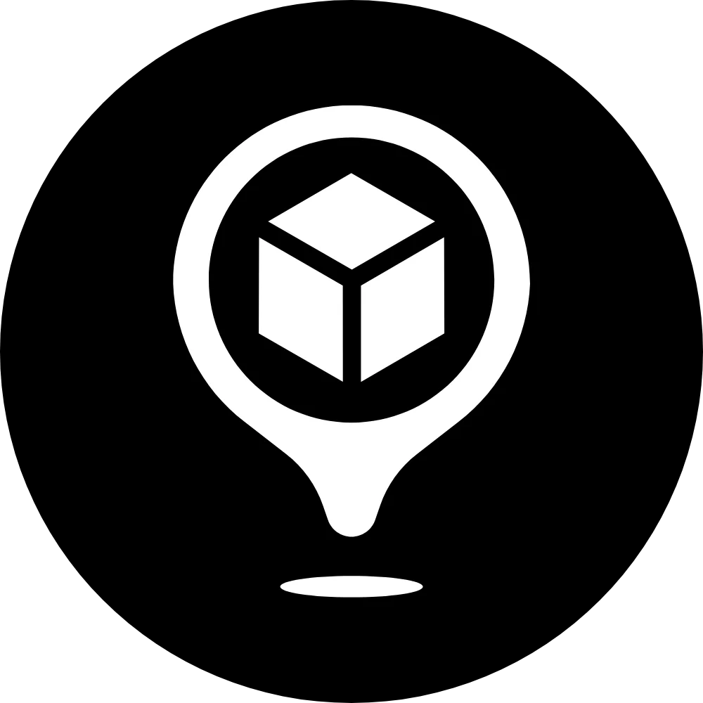 LIVRAISON FIABLE & RAPIDE