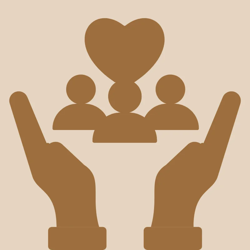 خدمة ما بعد البيع