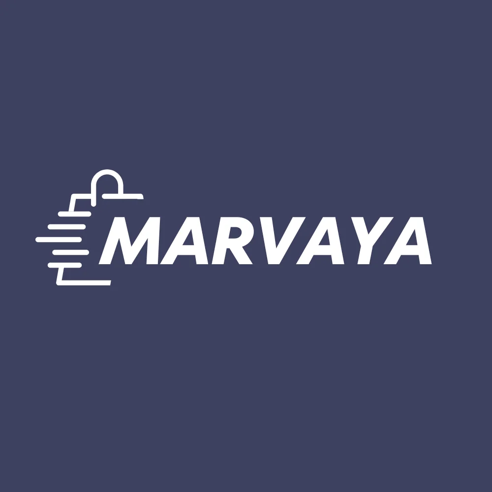 Marvaya